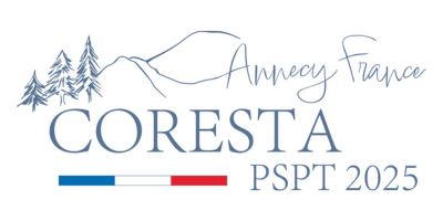 Annecy CORESTA Conference