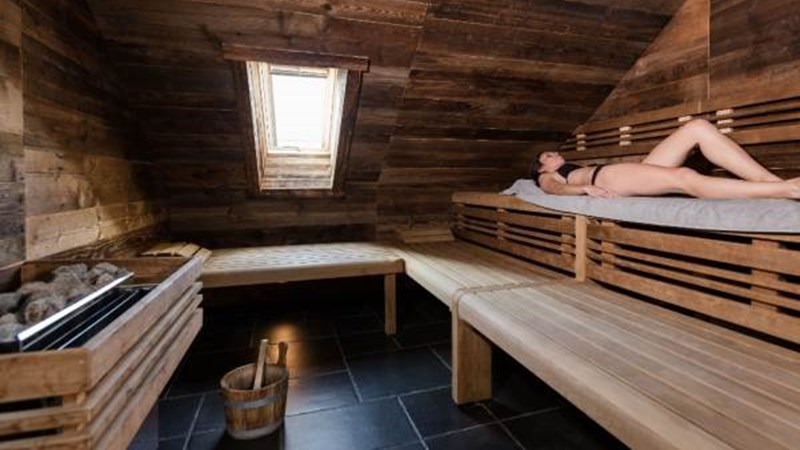 Abbaye De Talloires Abbaye De Talloires