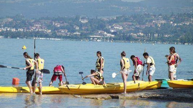 le Pavillon des Fleurs le Pavillon des Fleurs