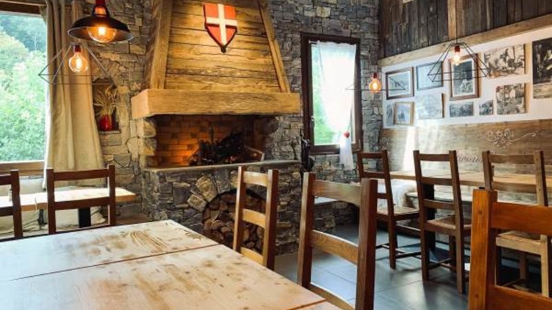 Les Balcons du lac d'Annecy à Sevrier Les Balcons du lac d'Annecy à Sevrier