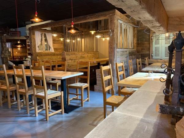 Les Balcons du lac d'Annecy à Sevrier