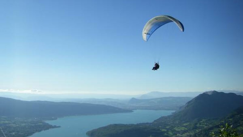 Camping La Chapelle Saint Claude Camping La Chapelle Saint Claude