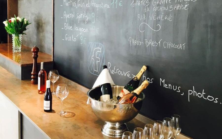 Hôtel Novel Rest. la Mamma