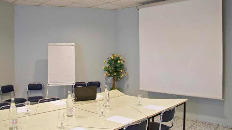 Hôtel Novel Rest. la Mamma Hôtel Novel Rest. la Mamma