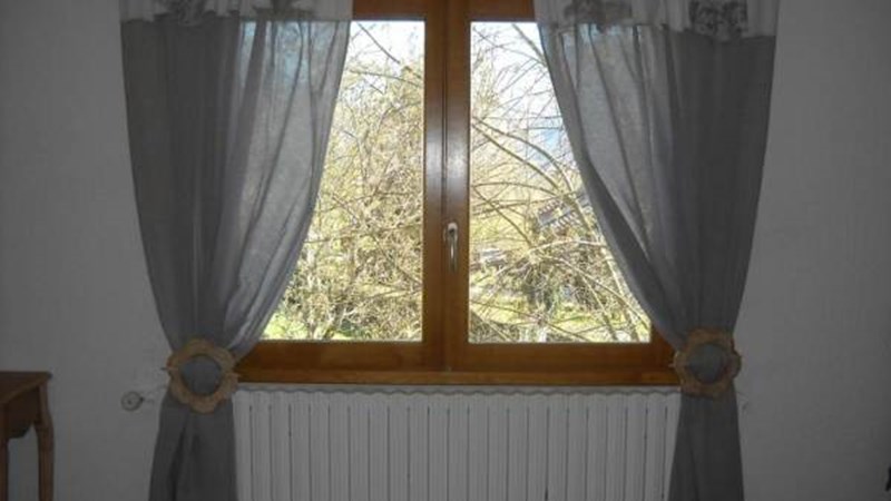 Chambres d'hôtes Gîte de France N°198601 (La Contamine) Chambres d'hôtes Gîte de France N°198601 (La Contamine)