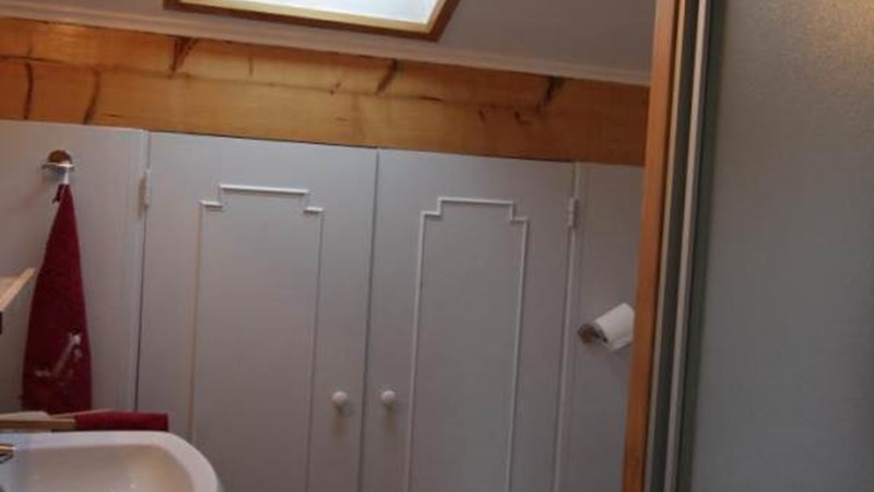 Chambres d'hôtes Gîte de France N°198601 (La Contamine) Chambres d'hôtes Gîte de France N°198601 (La Contamine)