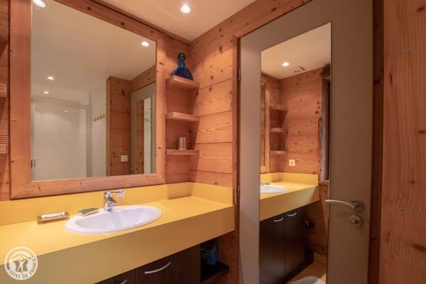 Gîte de France N°245006 (Le Ryokan)