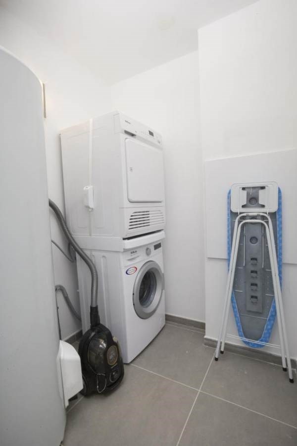 Gîte de France N°267009 (Appartement Tournette)