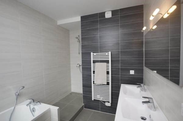 Gîte de France N°267009 (Appartement Tournette)