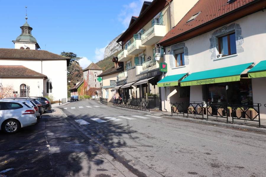 CHABLOUX