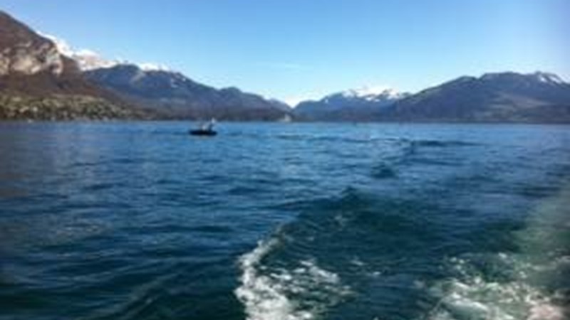 LE VENDOME LE VENDOME