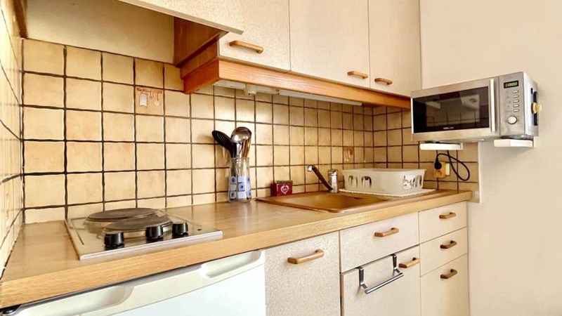 LE VENDOME LE VENDOME