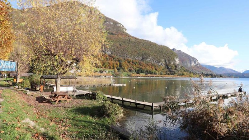 LE VENDOME LE VENDOME