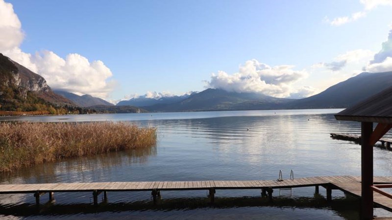 LE VENDOME LE VENDOME