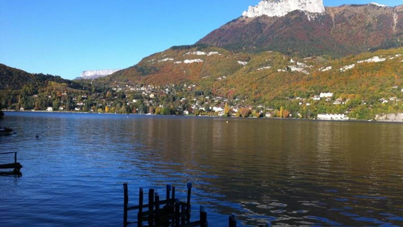 LE VENDOME LE VENDOME