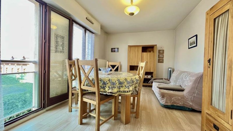 LE VENDOME LE VENDOME