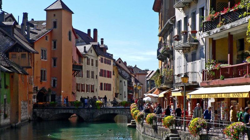 PARC DES RAISSES PARC DES RAISSES