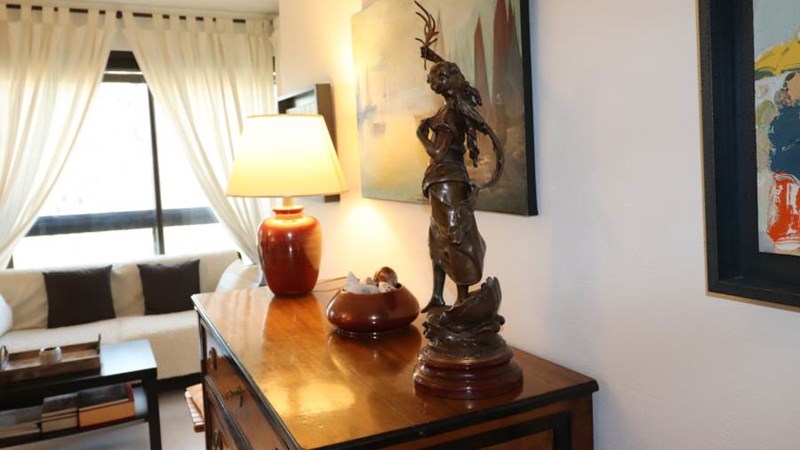 PARC DES RAISSES PARC DES RAISSES