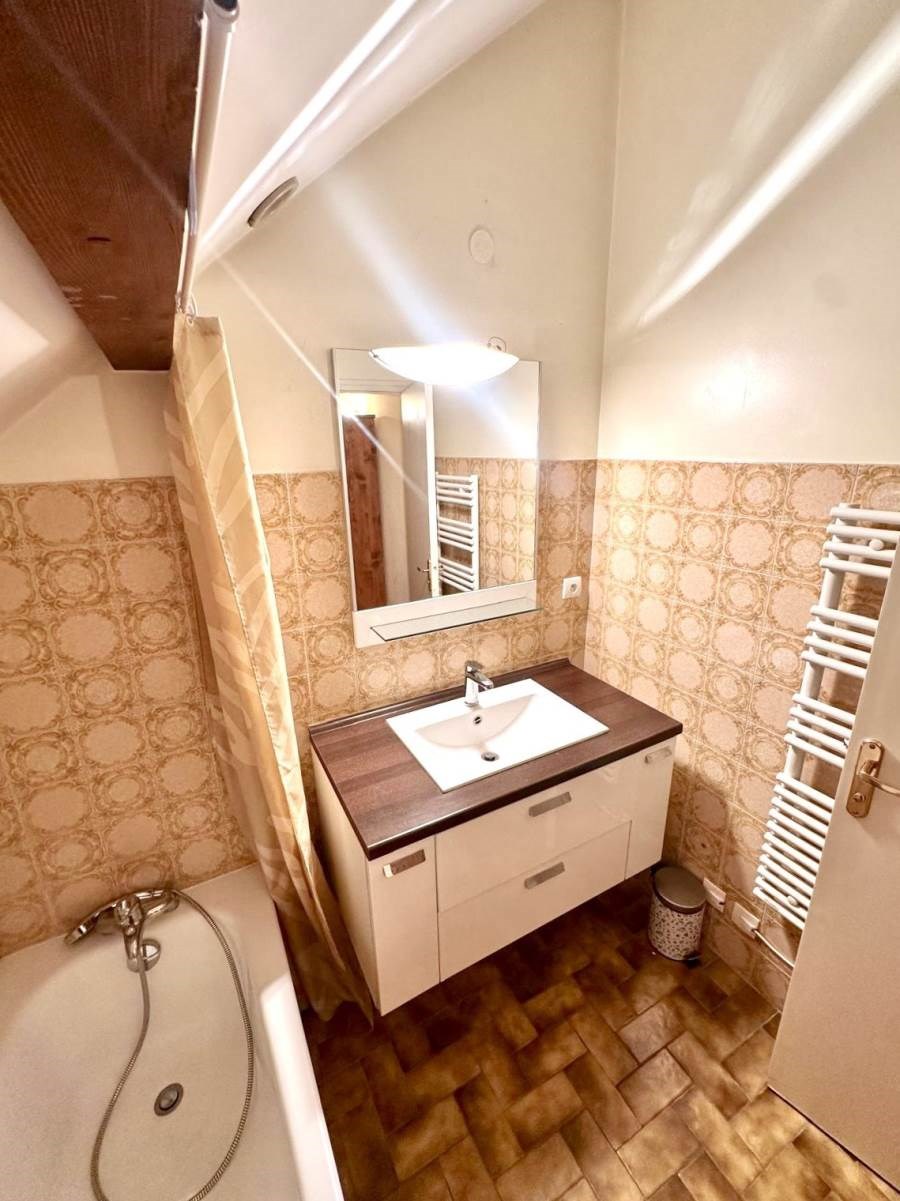 RESIDENCE LE GRAND DUC