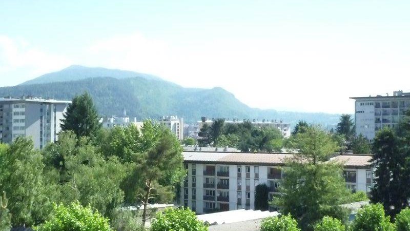 TOUR ESPACE TOUR ESPACE