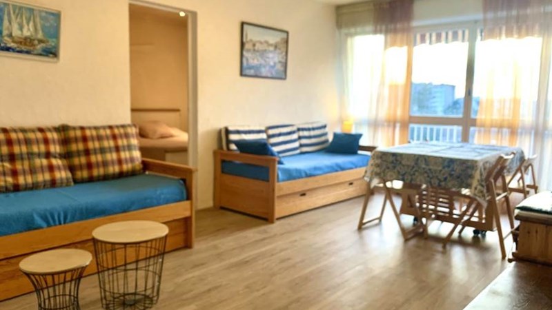 TOUR ESPACE TOUR ESPACE