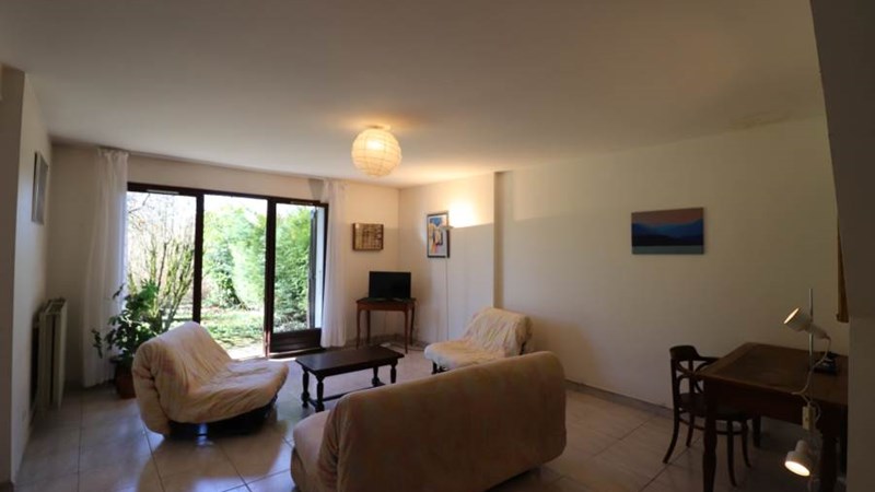 LES BOSSONS LES BOSSONS