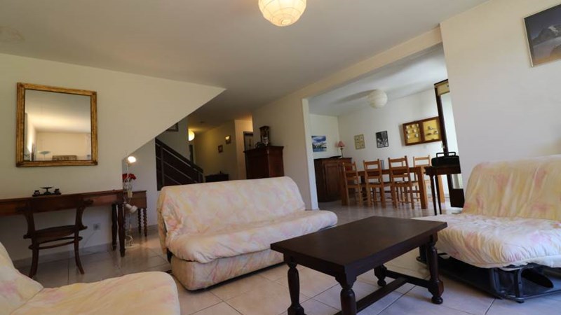 LES BOSSONS LES BOSSONS