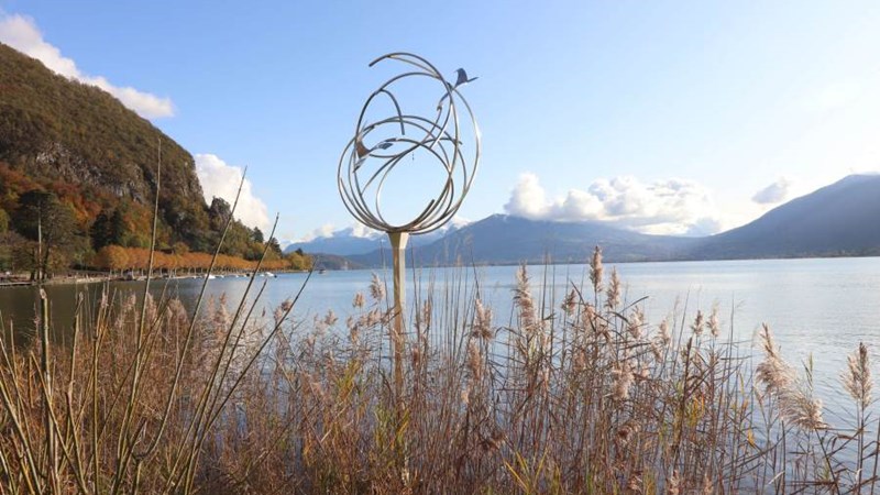 LES BOSSONS LES BOSSONS