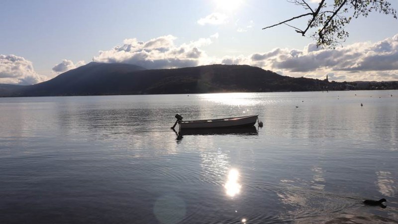 CHAMBERY 14 CHAMBERY 14