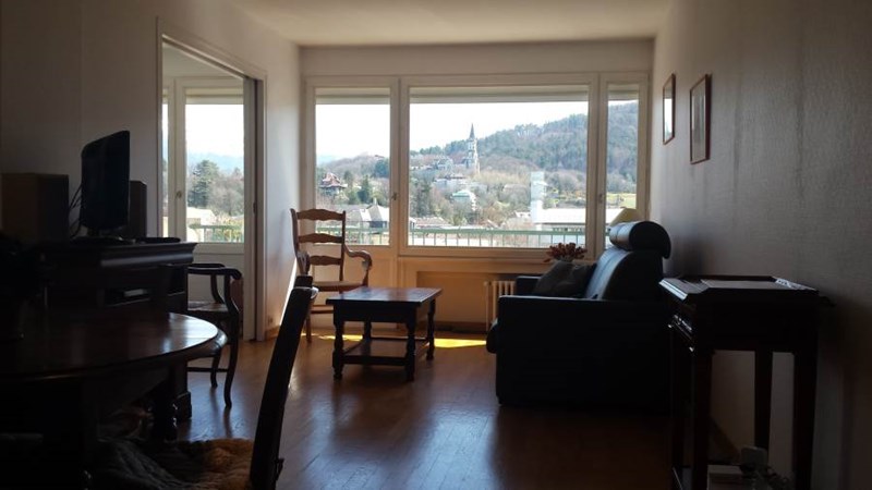 CHAMBERY 14 CHAMBERY 14