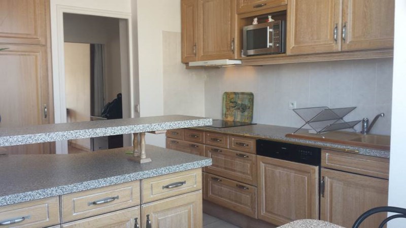 CHAMBERY 14 CHAMBERY 14