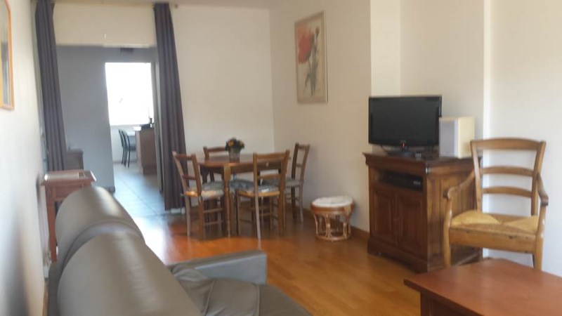 CHAMBERY 14 CHAMBERY 14