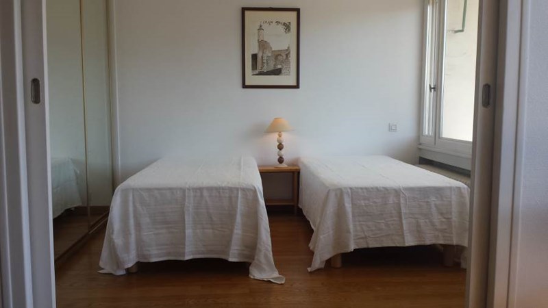 CHAMBERY 14 CHAMBERY 14