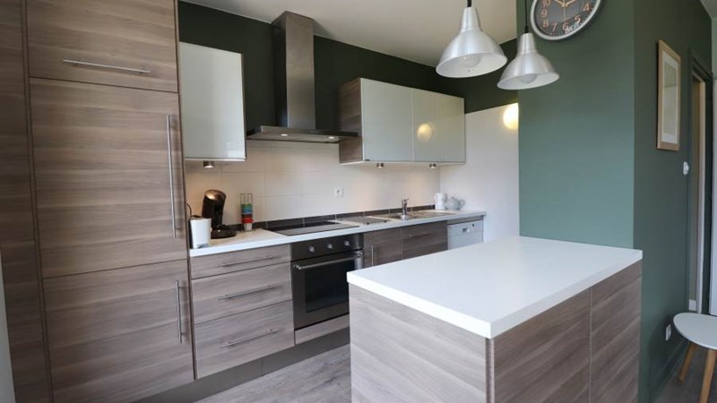 LES CHARMILLES LES CHARMILLES