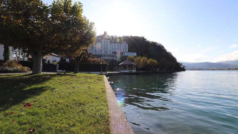 LES CHARMILLES LES CHARMILLES