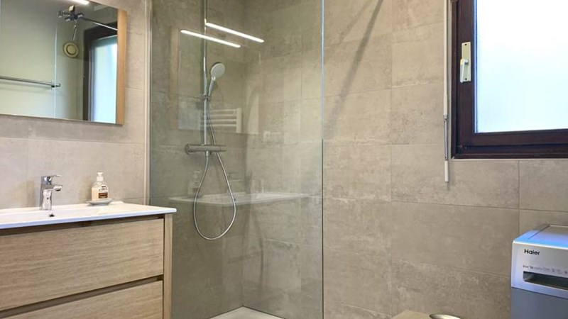 LES CHARMILLES LES CHARMILLES