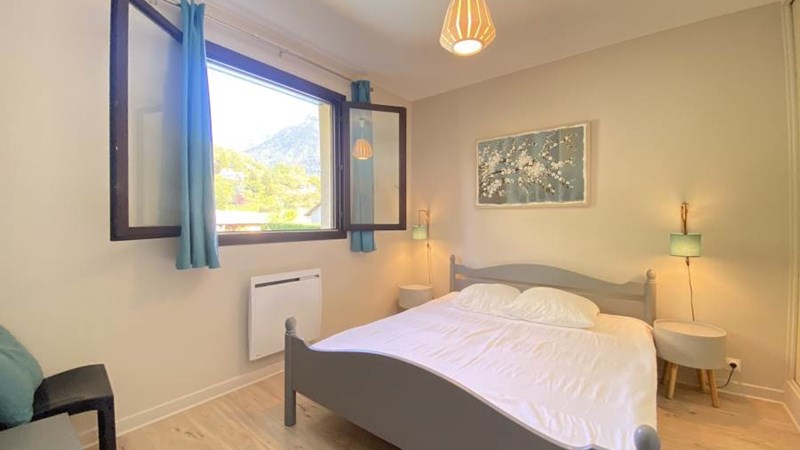 LES CHARMILLES LES CHARMILLES