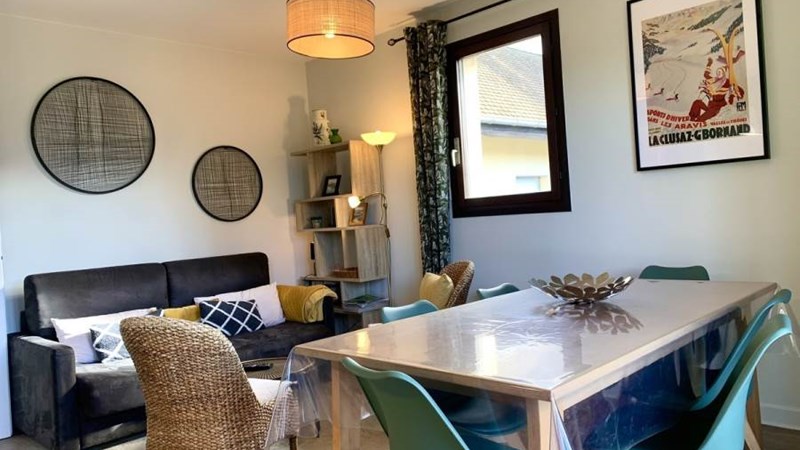 LES CHARMILLES LES CHARMILLES