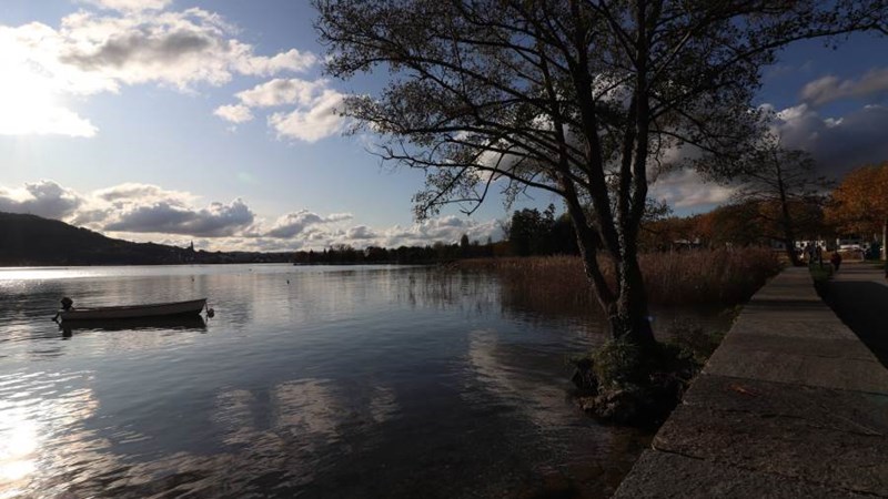 MARJOLAINE 4 MARJOLAINE 4