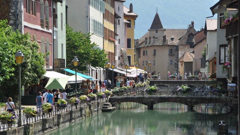 MARJOLAINE 4 MARJOLAINE 4