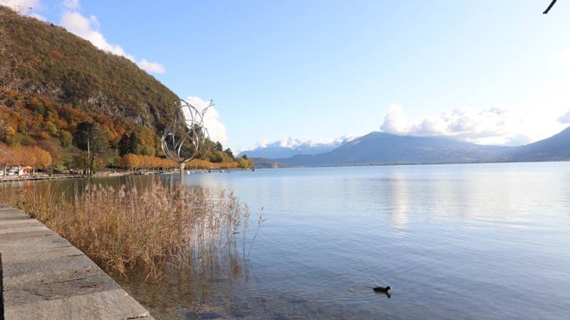 MARJOLAINE 4 MARJOLAINE 4