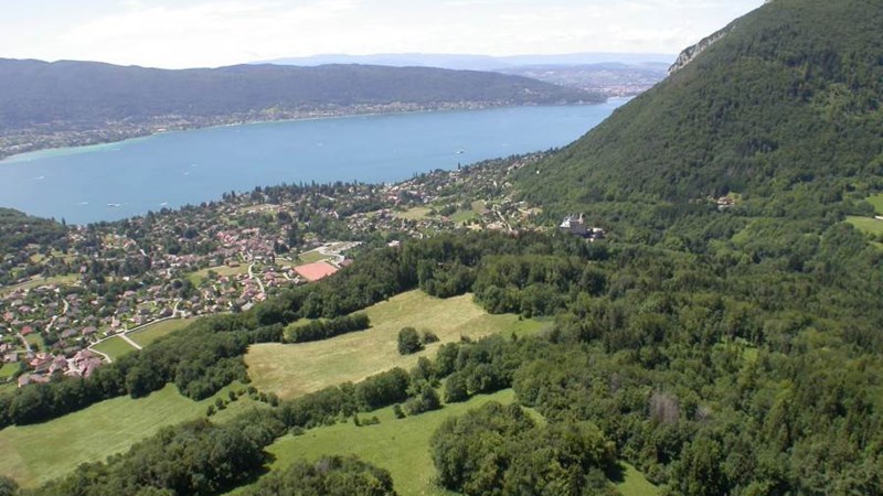 MARJOLAINE 4 MARJOLAINE 4