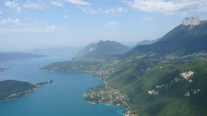 MARJOLAINE 4 MARJOLAINE 4