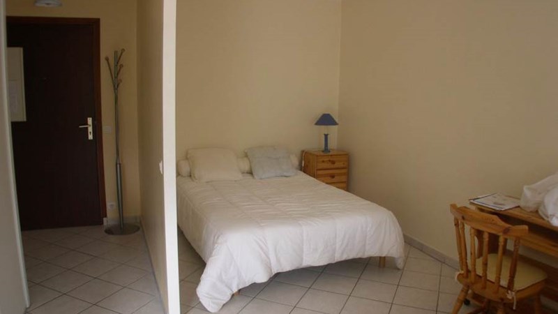 MARJOLAINE 4 MARJOLAINE 4