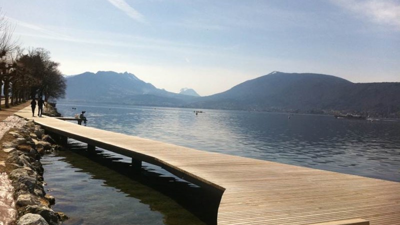 MARJOLAINE 4 MARJOLAINE 4