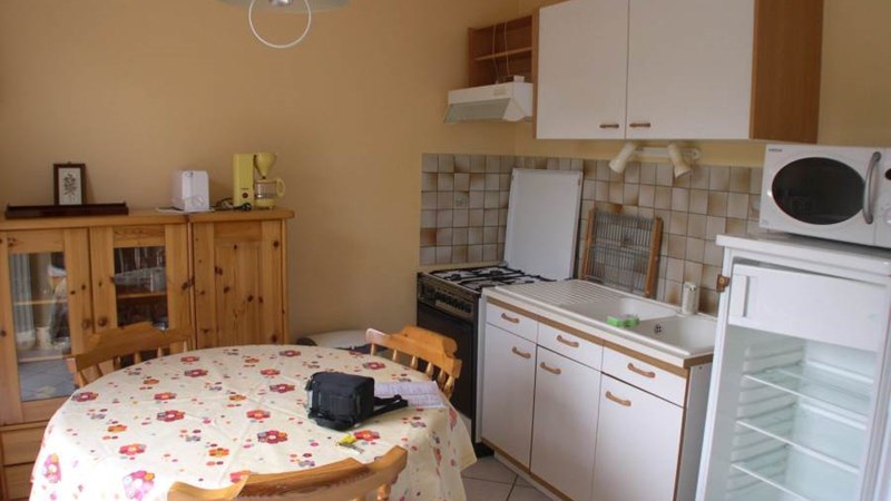 MARJOLAINE 4 MARJOLAINE 4