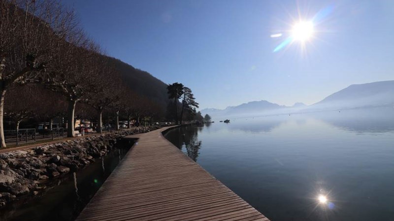 MARJOLAINE 4 MARJOLAINE 4