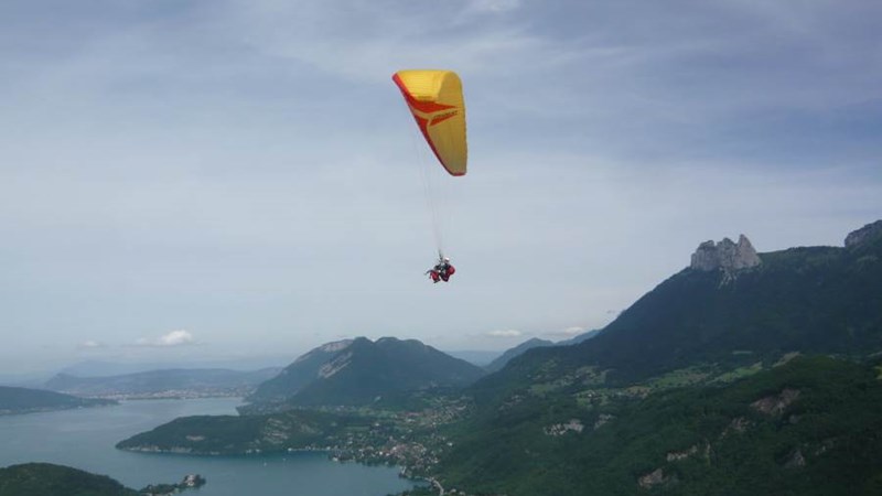 MARJOLAINE 4 MARJOLAINE 4