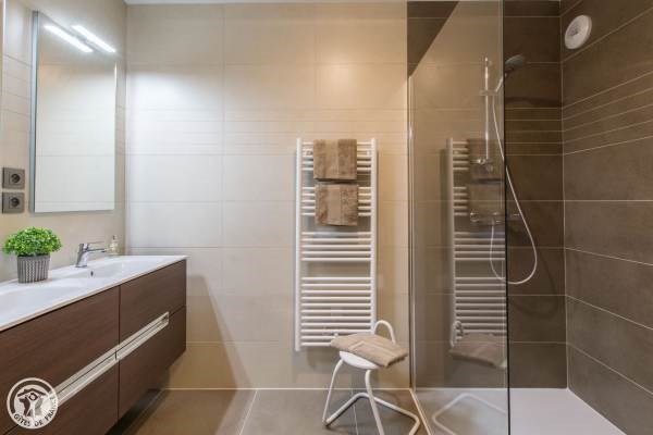 LES VOILES D'ALBIGNY