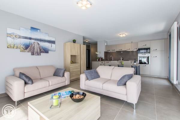 LES VOILES D'ALBIGNY